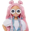 Mattel Barbie Dream Besties Daisy Jean hajlékony zenész divatbaba
