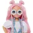   Mattel Barbie Dream Besties Daisy Jean hajlékony zenész divatbaba
