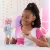 Mattel Barbie Dream Besties Daisy Jean hajlékony zenész divatbaba
