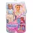   Mattel Barbie Dream Besties Ken hajlékony fiú divatbaba kiegészítőkkel