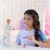 Mattel Barbie Dream Besties Ken hajlékony fiú divatbaba kiegészítőkkel
