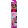 Mattel Barbie "pillangó" baba rózsaszín ruhában