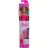   Mattel Barbie "pillangó" baba rózsaszín ruhában