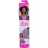Mattel Barbie "pillangó" baba lila ruhában
