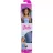 Mattel Barbie "pillangó" baba kék ruhában