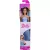 Mattel Barbie "pillangó" baba kék ruhában