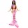 Mattel Barbie Dreamtopia virágvarázs sellő - Brooklyn baba