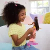 Mattel Barbie Dreamtopia virágvarázs sellő - Brooklyn baba