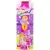 Mattel Barbie Party Unboxed meglepetés baba - Kisállat szülinapi sorozat francia bulldog kutyussal