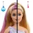   Mattel Barbie Party Unboxed meglepetés baba - Kisállat szülinapi sorozat francia bulldog kutyussal