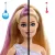 Mattel Barbie Party Unboxed meglepetés baba - Kisállat szülinapi sorozat francia bulldog kutyussal
