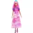   Mattel Barbie Dreamtopia adventi kalendárium, naptár, sellő, hercegnő, tündér