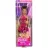 Mattel Barbie versenytáncos karrierbaba
