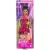 Mattel Barbie versenytáncos karrierbaba