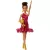 Mattel Barbie versenytáncos karrierbaba