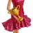 Mattel Barbie versenytáncos karrierbaba
