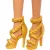 Mattel Barbie versenytáncos karrierbaba