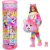 Mattel Barbie Cutie Reveal Gondos bocsok jelmezes baba - Csupa szív bocs