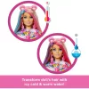 Mattel Barbie Cutie Reveal Gondos bocsok jelmezes baba - Csupa szív bocs