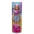 Mattel Barbie Mysteries Beach Detectives Malibu baba