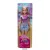 Mattel Barbie Mysteries Beach Detectives Malibu baba
