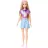 Mattel Barbie Mysteries Beach Detectives Malibu baba