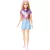Mattel Barbie Mysteries Beach Detectives Malibu baba