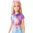 Mattel Barbie Mysteries Beach Detectives Malibu baba