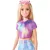 Mattel Barbie Mysteries Beach Detectives Malibu baba