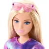 Mattel Barbie Mysteries Beach Detectives Malibu baba