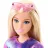 Mattel Barbie Mysteries Beach Detectives Malibu baba