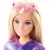 Mattel Barbie Mysteries Beach Detectives Malibu baba