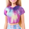 Mattel Barbie Mysteries Beach Detectives Malibu baba