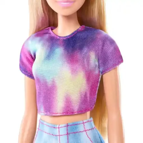 Mattel Barbie Mysteries Beach Detectives Malibu baba
