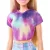 Mattel Barbie Mysteries Beach Detectives Malibu baba