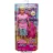   Mattel Barbie Mysteries: Beach Detectives Ken fiú baba kiegészítőkkel
