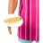   Mattel Barbie Mysteries: Beach Detectives Ken fiú baba kiegészítőkkel