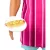 Mattel Barbie Mysteries: Beach Detectives Ken fiú baba kiegészítőkkel