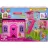 Mattel Barbie Family & Friends Chelsea nyitható babaháza