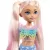 Mattel Barbie Dream Besties Malibu hajlékony görkoris divatbaba