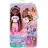   Mattel Barbie Dream Besties Brooklyn hajlékony görkoris divatbaba