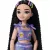 Mattel Barbie Dream Besties Renee hajlékony görkoris divatbaba