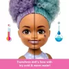 Mattel Barbie Pop Reveal illatos Chelsea meglepetés baba