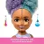 Mattel Barbie Pop Reveal illatos Chelsea meglepetés baba