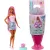 Mattel Barbie Pop Reveal illatos baba pink hajjal