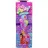   Mattel Barbie Glam Party Unboxed meglepetés baba - Piros ruhában