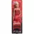 Mattel Barbie 80. évfordulós baba piros ruhában