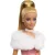 Mattel Barbie baba rózsaszín estélyi ruhában