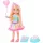 Mattel Barbie Club Chelsea születésnapi baba