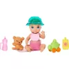Mattel Barbie Skipper bébiszitter baba babakocsival
